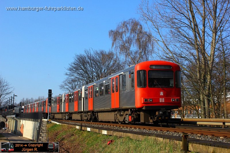 DT3 LZB 926-11,HHA,JN.jpg